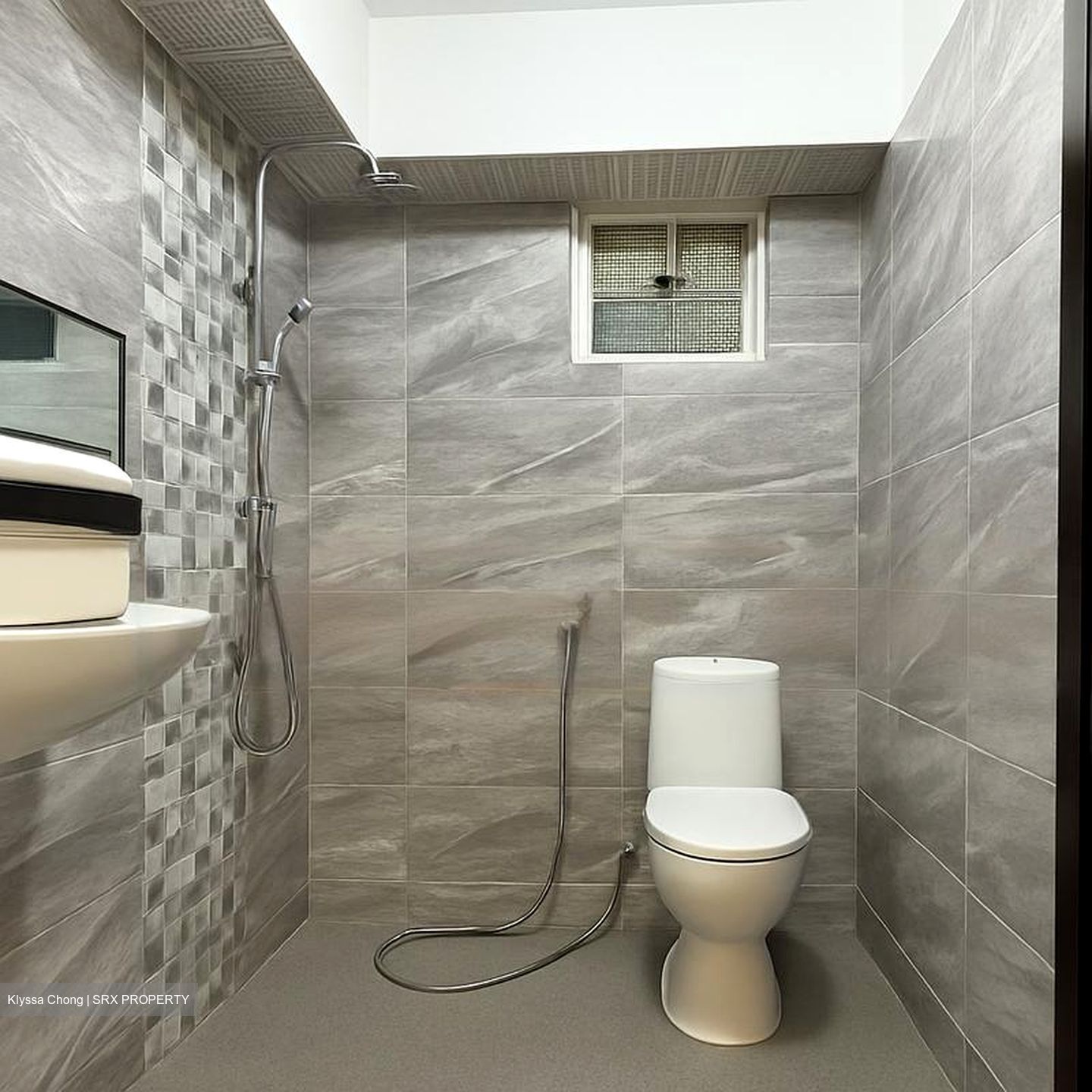 Blk 603A Punggol Lodge (Punggol), HDB 4 Rooms #462804301